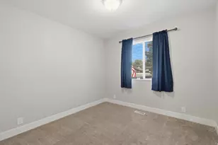 1709 E 9350 S, Sandy, UT 84093 - Photo 27