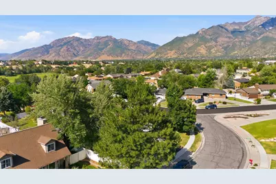1709 E 9350 S, Sandy, UT 84093 - Photo 61