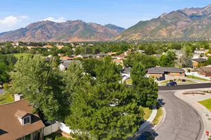 1709 E 9350 S, Sandy, UT 84093 - Photo 61