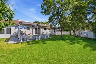 1709 E 9350 S, Sandy, UT 84093 - Photo 45