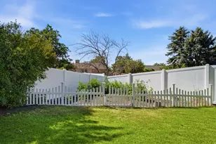 1709 E 9350 S, Sandy, UT 84093 - Photo 41