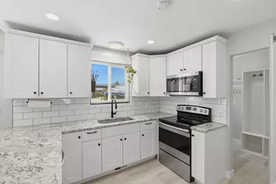 1709 E 9350 S, Sandy, UT 84093 - Photo 13