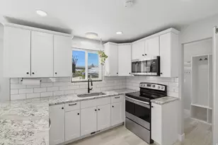 1709 E 9350 S, Sandy, UT 84093 - Photo 13