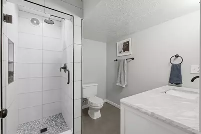 1709 E 9350 S, Sandy, UT 84093 - Photo 19