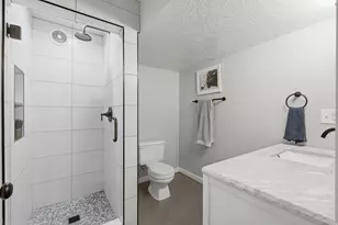 1709 E 9350 S, Sandy, UT 84093 - Photo 19