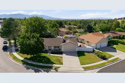 1709 E 9350 S, Sandy, UT 84093 - Photo 53