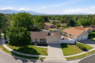 1709 E 9350 S, Sandy, UT 84093 - Photo 53