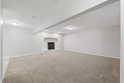 1709 E 9350 S, Sandy, UT 84093 - Photo 29