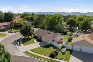 1709 E 9350 S, Sandy, UT 84093 - Photo 55