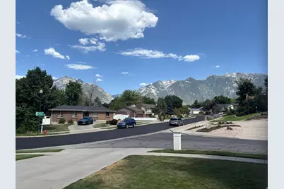 1709 E 9350 S, Sandy, UT 84093 - Photo 49