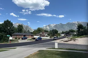 1709 E 9350 S, Sandy, UT 84093 - Photo 49