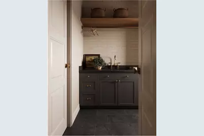 754 S 350 E #104, Lehi, UT 84043 - Photo 15