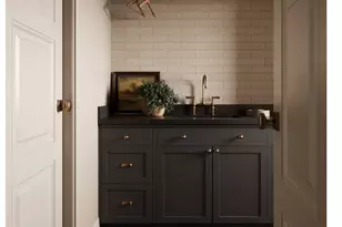 754 S 350 E, Lehi, UT 84043 - Photo 15