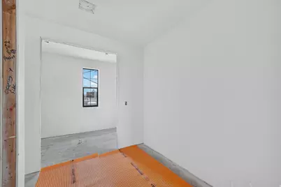 754 S 350 E #104, Lehi, UT 84043 - Photo 9