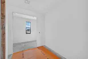 754 S 350 E, Lehi, UT 84043 - Photo 9