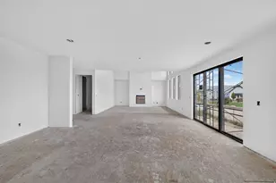 754 S 350 E, Lehi, UT 84043 - Photo 7