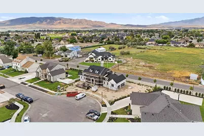 754 S 350 E #104, Lehi, UT 84043 - Photo 17