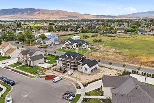 754 S 350 E, Lehi, UT 84043 - Photo 17