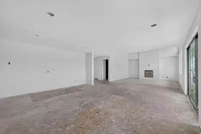 754 S 350 E #104, Lehi, UT 84043 - Photo 5