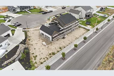 754 S 350 E #104, Lehi, UT 84043 - Photo 11