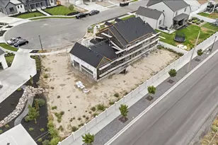 754 S 350 E, Lehi, UT 84043 - Photo 11
