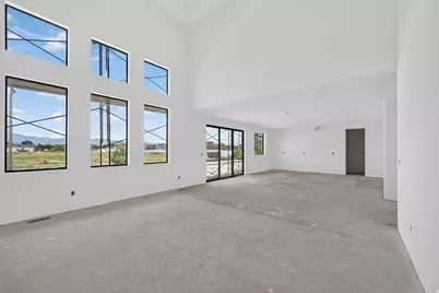 754 S 350 E #104, Lehi, UT 84043 - Photo 3