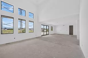 754 S 350 E, Lehi, UT 84043 - Photo 3