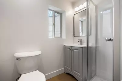 9256 Prairie Dunes Way, Eagle Mountain, UT 84005 - Photo 39