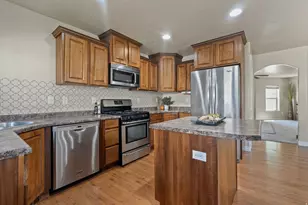 9256 Prairie Dunes Way, Eagle Mountain, UT 84005 - Photo 15