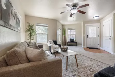 9256 Prairie Dunes Way, Eagle Mountain, UT 84005 - Photo 11