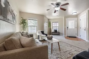 9256 Prairie Dunes Way, Eagle Mountain, UT 84005 - Photo 11