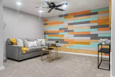 9256 Prairie Dunes Way, Eagle Mountain, UT 84005 - Photo 21