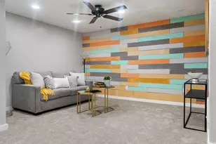 9256 Prairie Dunes Way, Eagle Mountain, UT 84005 - Photo 21