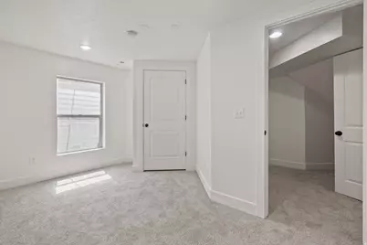 9256 Prairie Dunes Way, Eagle Mountain, UT 84005 - Photo 37