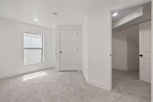 9256 Prairie Dunes Way, Eagle Mountain, UT 84005 - Photo 37