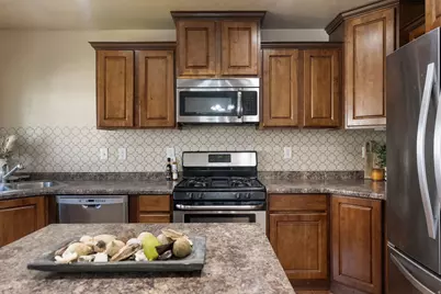 9256 Prairie Dunes Way, Eagle Mountain, UT 84005 - Photo 15