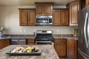 9256 Prairie Dunes Way, Eagle Mountain, UT 84005 - Photo 15