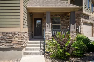9256 Prairie Dunes Way, Eagle Mountain, UT 84005 - Photo 5