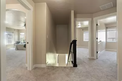 9256 Prairie Dunes Way, Eagle Mountain, UT 84005 - Photo 31