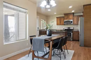 9256 Prairie Dunes Way, Eagle Mountain, UT 84005 - Photo 11
