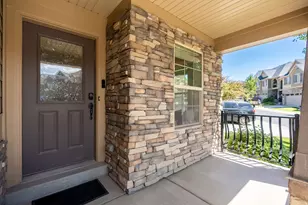9256 Prairie Dunes Way, Eagle Mountain, UT 84005 - Photo 7