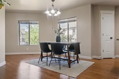 9256 Prairie Dunes Way, Eagle Mountain, UT 84005 - Photo 13