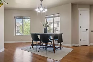 9256 Prairie Dunes Way, Eagle Mountain, UT 84005 - Photo 13