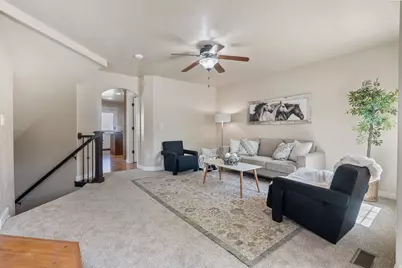 9256 Prairie Dunes Way, Eagle Mountain, UT 84005 - Photo 9