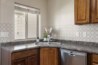 9256 Prairie Dunes Way, Eagle Mountain, UT 84005 - Photo 17