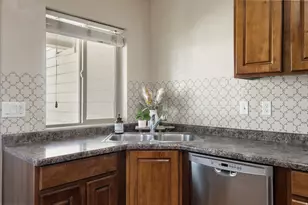 9256 Prairie Dunes Way, Eagle Mountain, UT 84005 - Photo 17