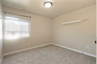 9256 Prairie Dunes Way, Eagle Mountain, UT 84005 - Photo 33
