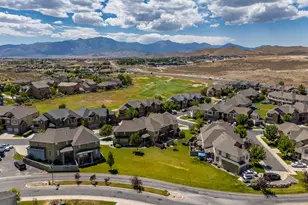 9256 Prairie Dunes Way, Eagle Mountain, UT 84005 - Photo 43