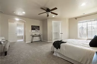 9256 Prairie Dunes Way, Eagle Mountain, UT 84005 - Photo 25