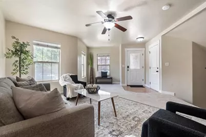 9256 Prairie Dunes Way, Eagle Mountain, UT 84005 - Photo 9